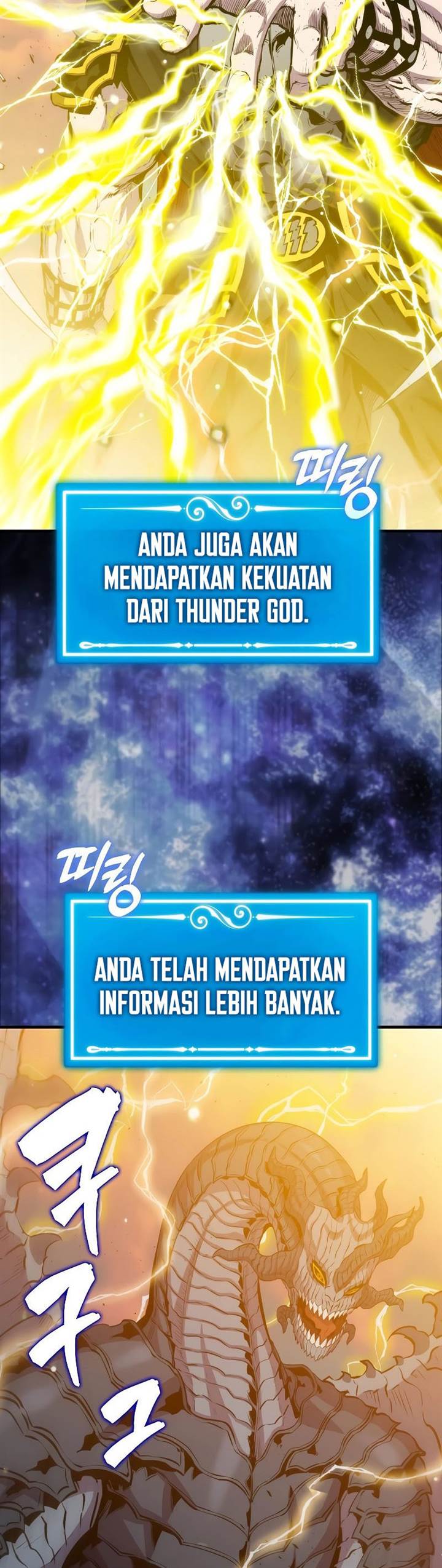 image-komik-sleeping-ranker-chapter-103-42/45