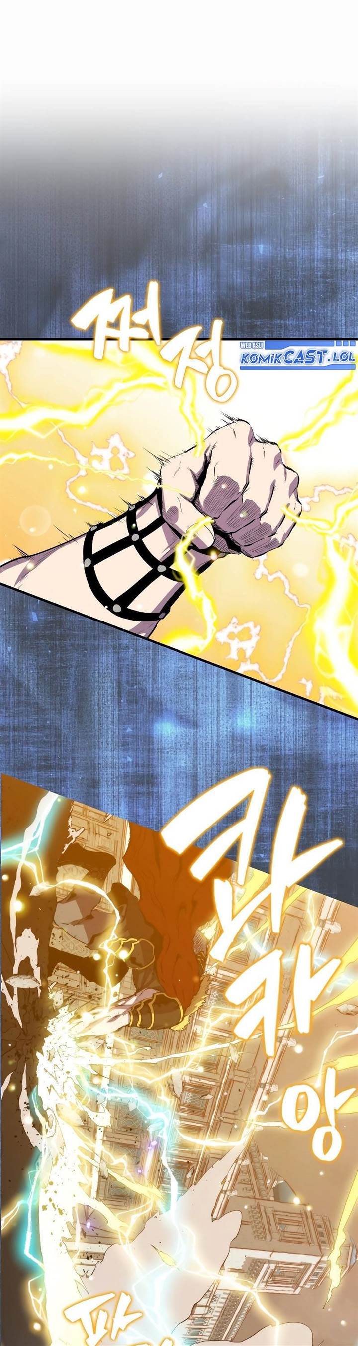 image-komik-sleeping-ranker-chapter-104-0/55