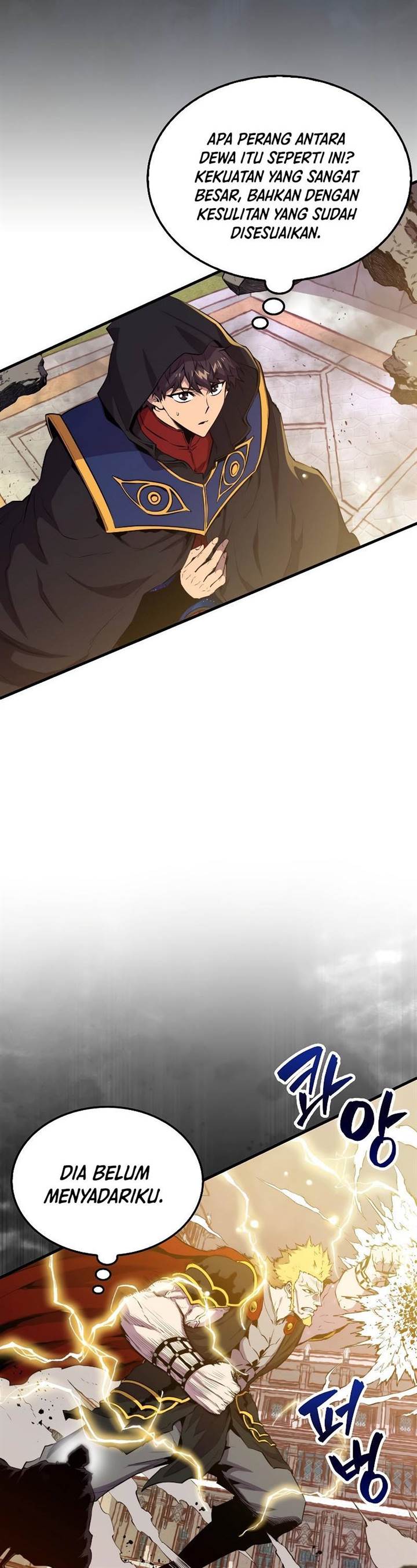 image-komik-sleeping-ranker-chapter-104-2/55