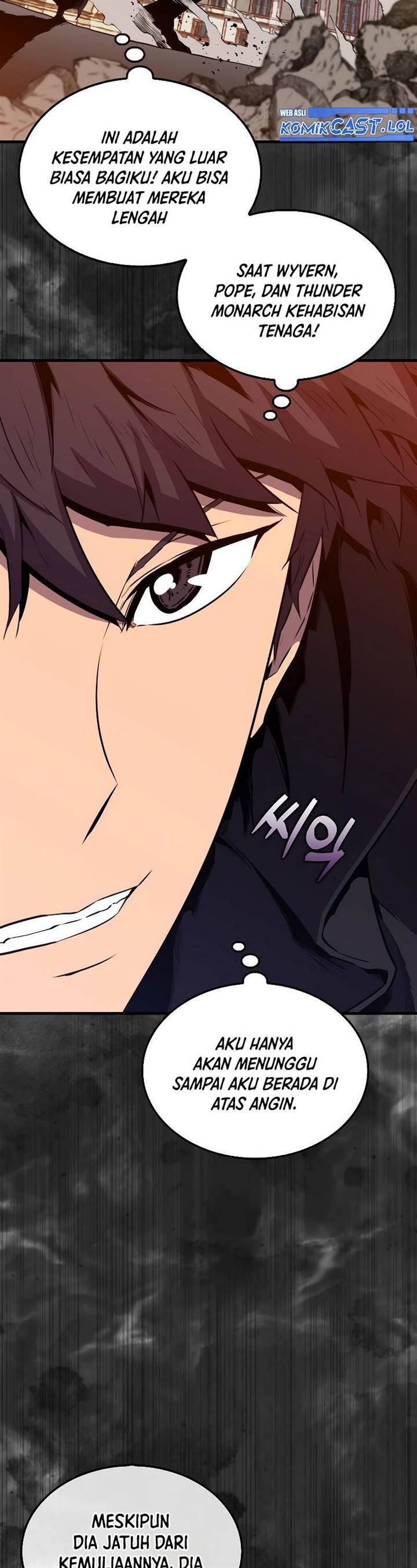 image-komik-sleeping-ranker-chapter-104-3/55