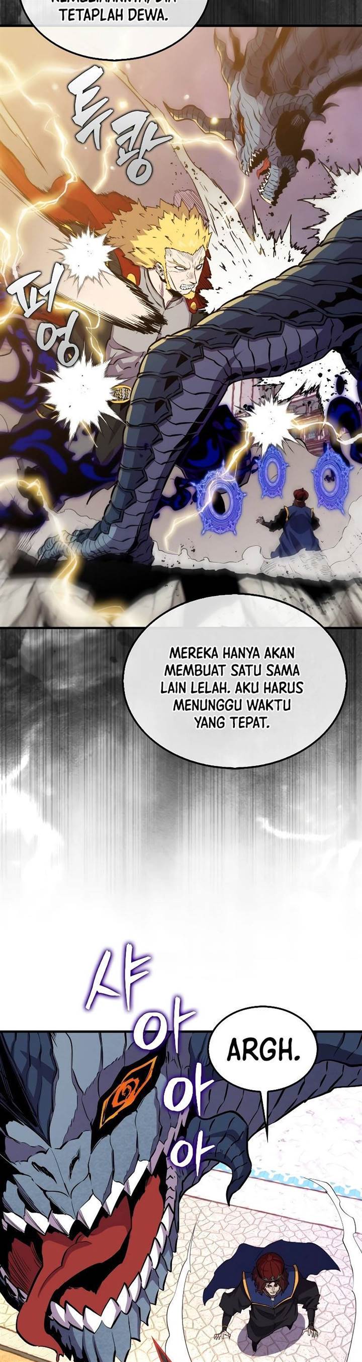 image-komik-sleeping-ranker-chapter-104-4/55