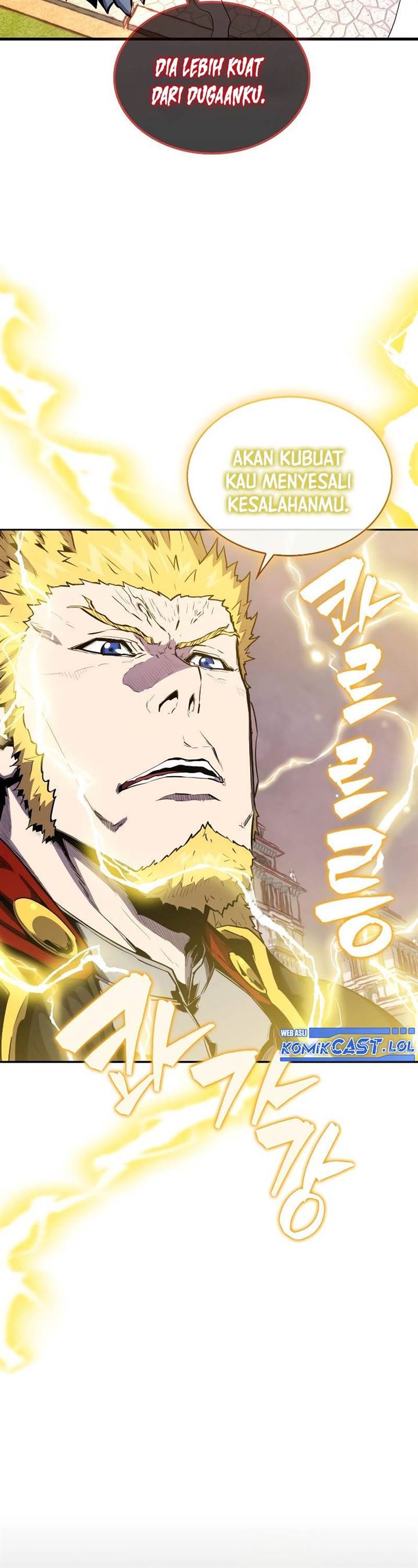 image-komik-sleeping-ranker-chapter-104-5/55