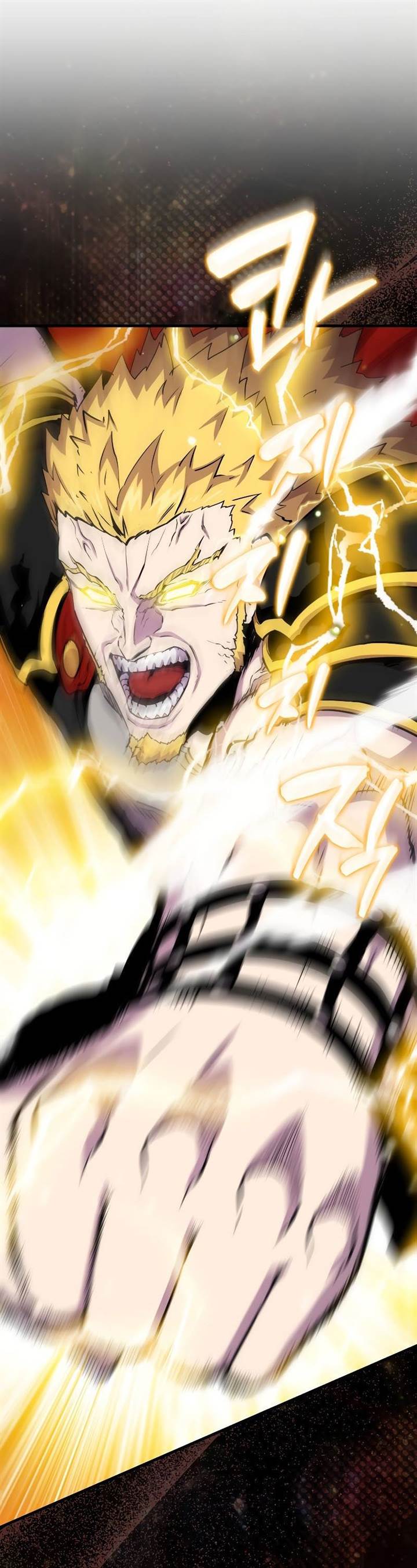 image-komik-sleeping-ranker-chapter-104-6/55