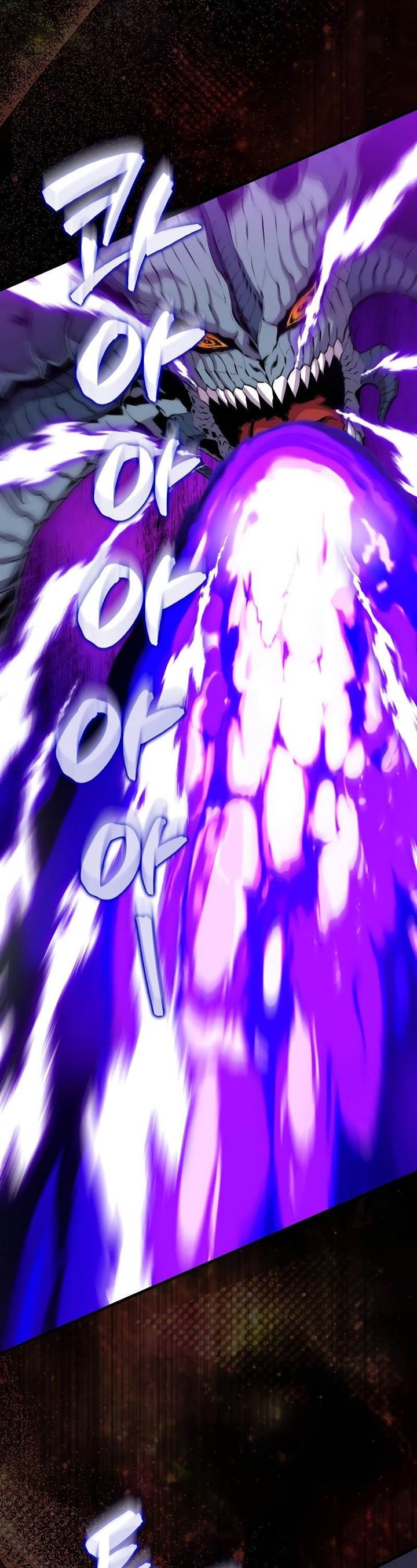 image-komik-sleeping-ranker-chapter-104-7/55