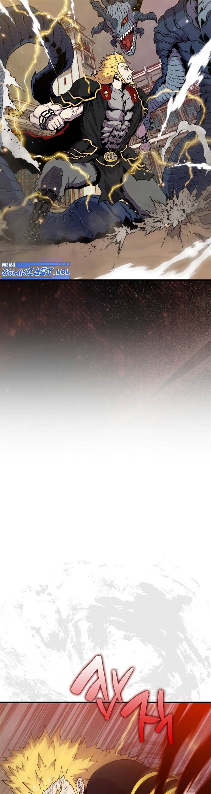 image-komik-sleeping-ranker-chapter-104-9/55