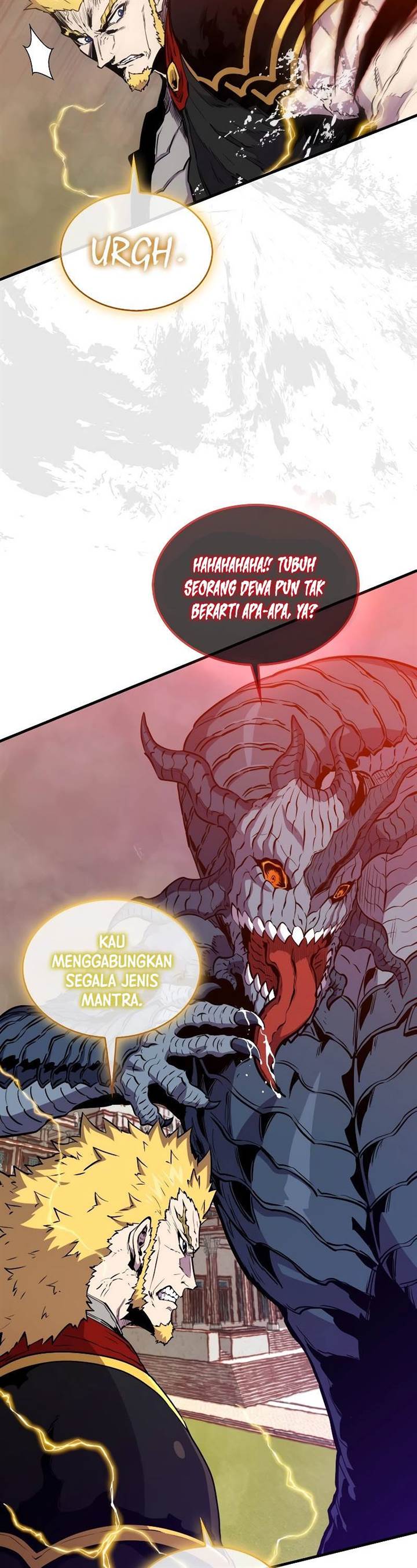 image-komik-sleeping-ranker-chapter-104-10/55