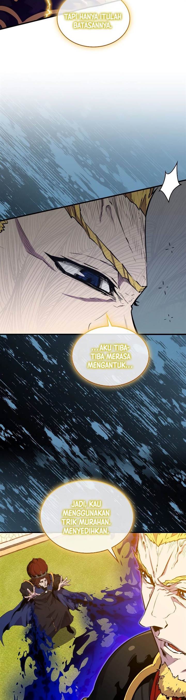 image-komik-sleeping-ranker-chapter-104-11/55