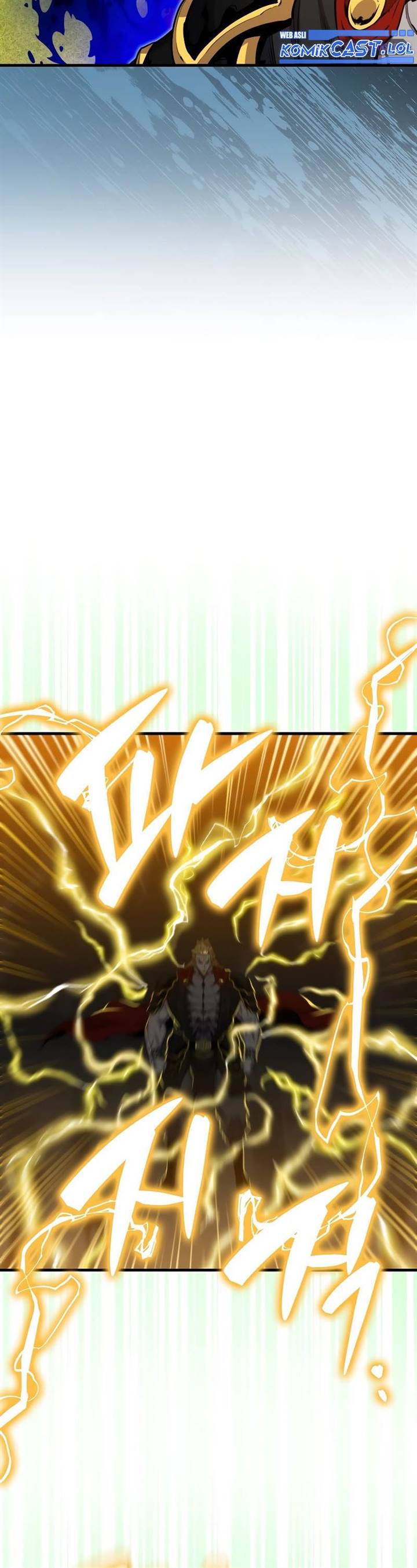 image-komik-sleeping-ranker-chapter-104-12/55