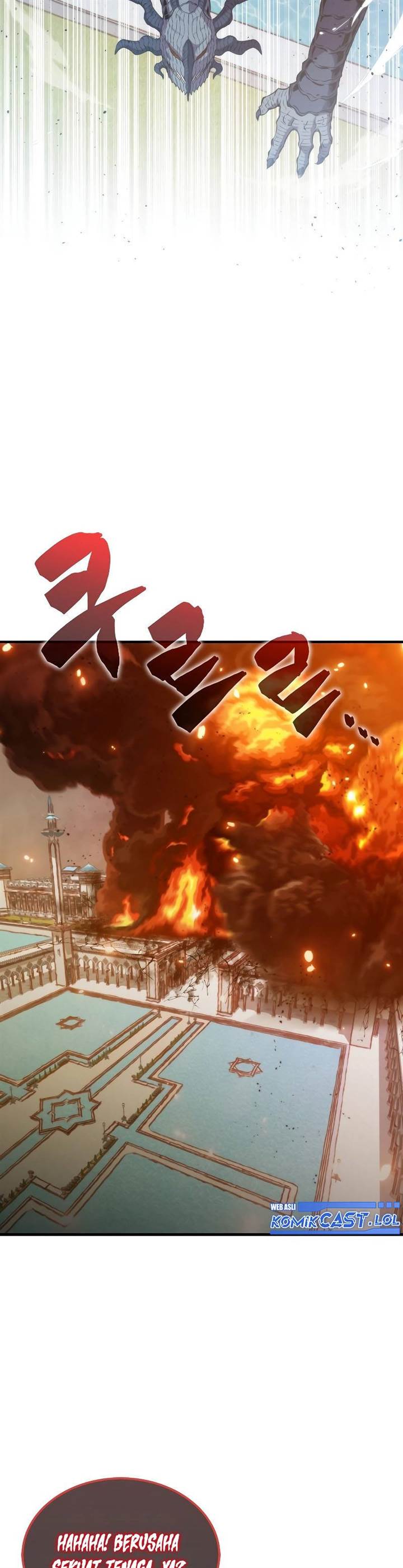 image-komik-sleeping-ranker-chapter-104-14/55