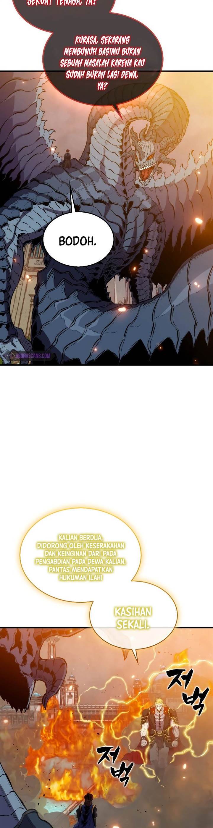 image-komik-sleeping-ranker-chapter-104-15/55