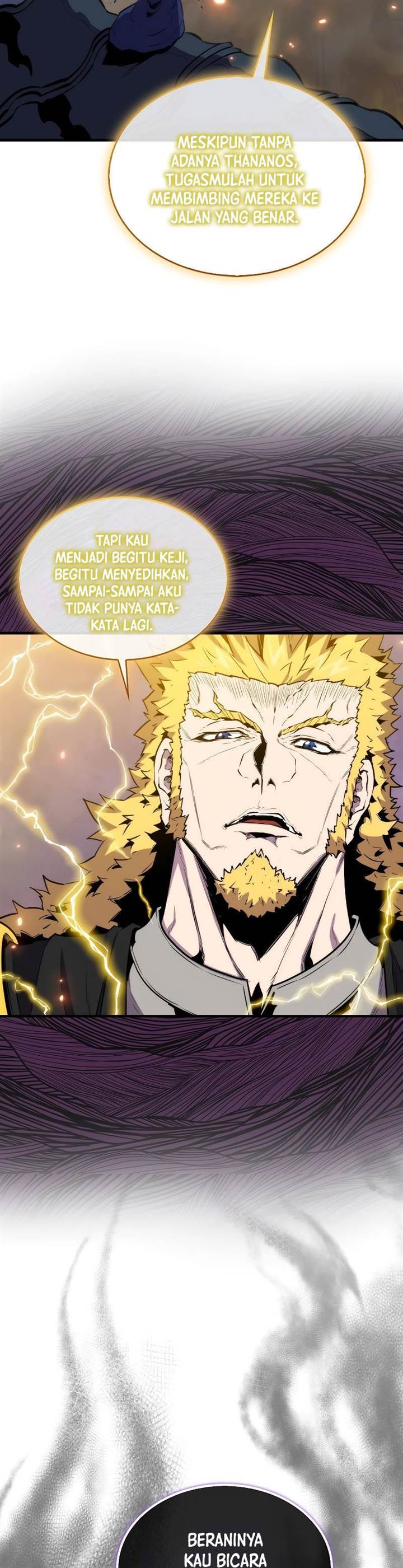 image-komik-sleeping-ranker-chapter-104-16/55