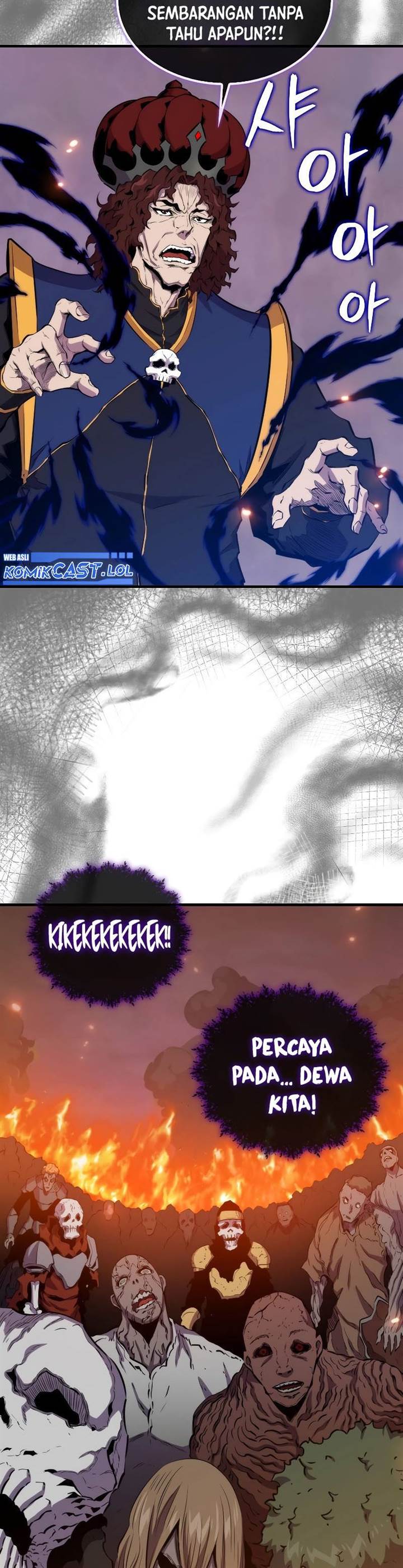 image-komik-sleeping-ranker-chapter-104-17/55