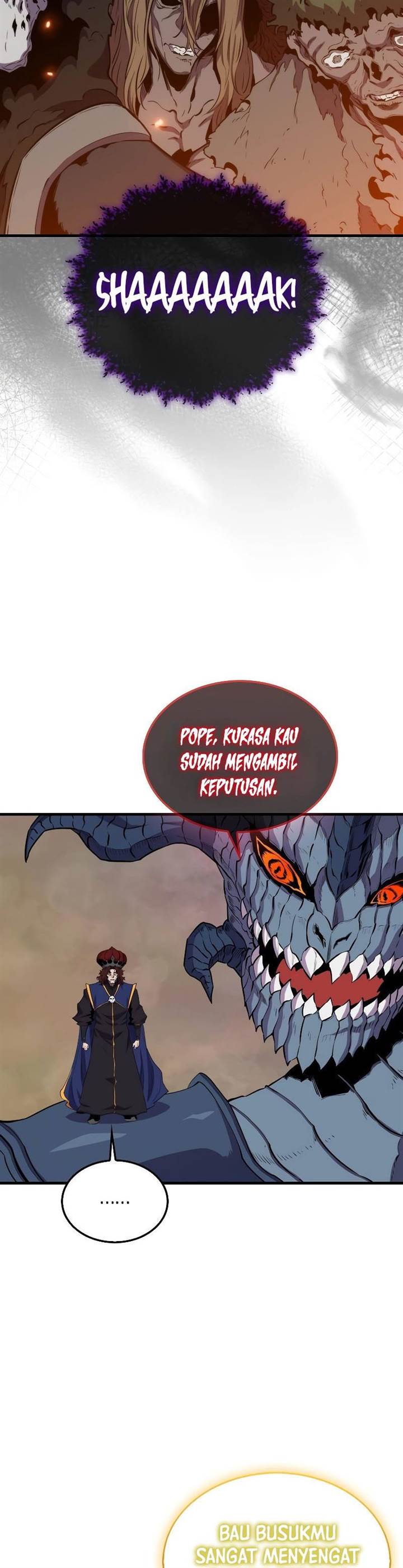 image-komik-sleeping-ranker-chapter-104-18/55