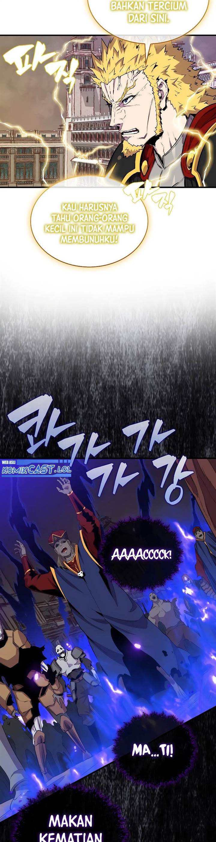 image-komik-sleeping-ranker-chapter-104-19/55