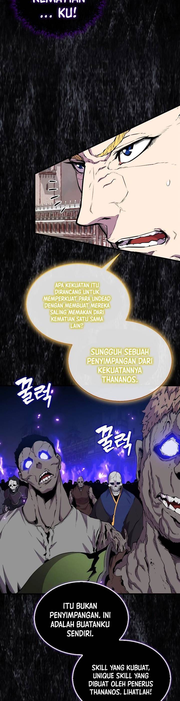 image-komik-sleeping-ranker-chapter-104-20/55