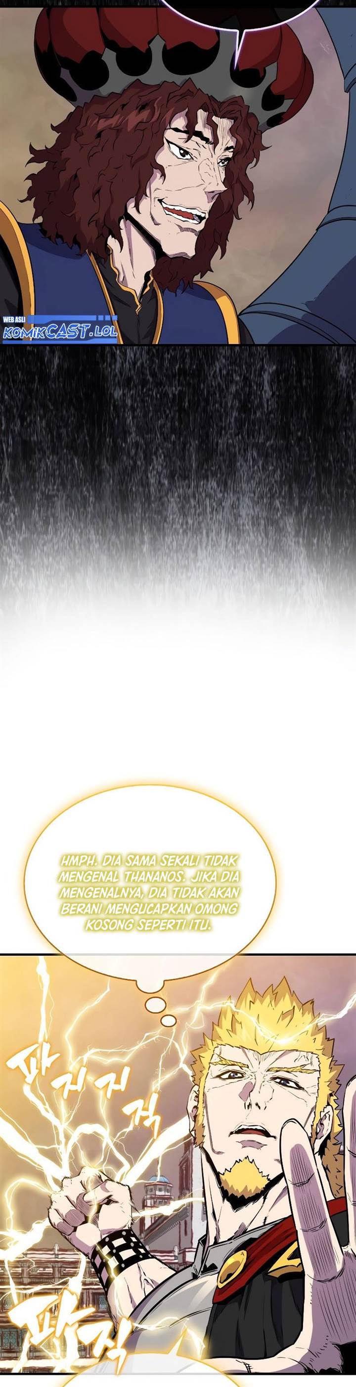 image-komik-sleeping-ranker-chapter-104-21/55