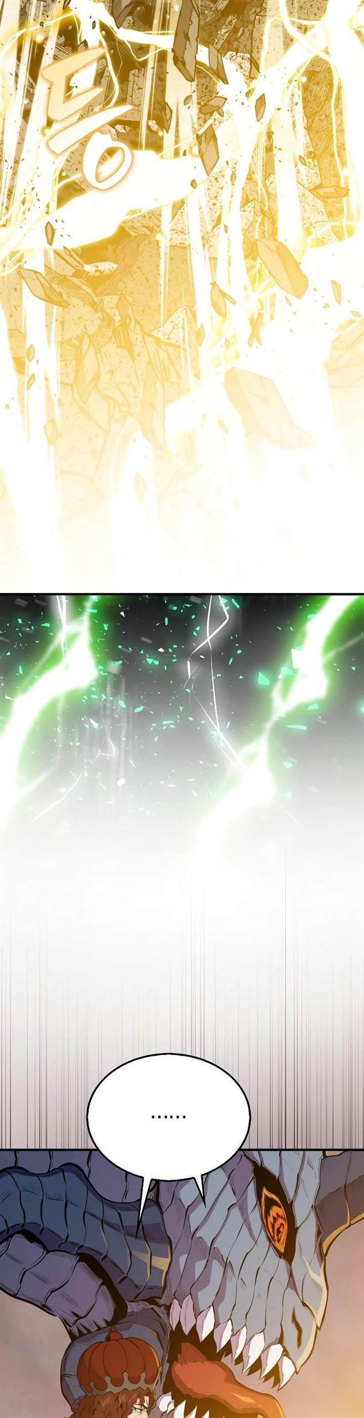 image-komik-sleeping-ranker-chapter-104-23/55