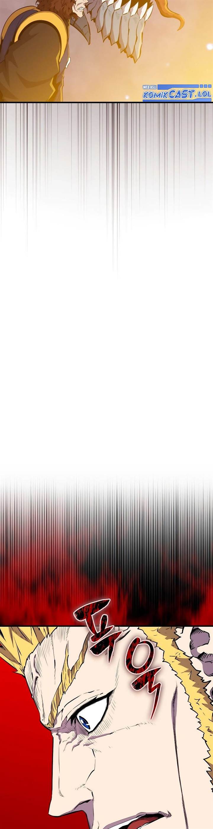 image-komik-sleeping-ranker-chapter-104-24/55