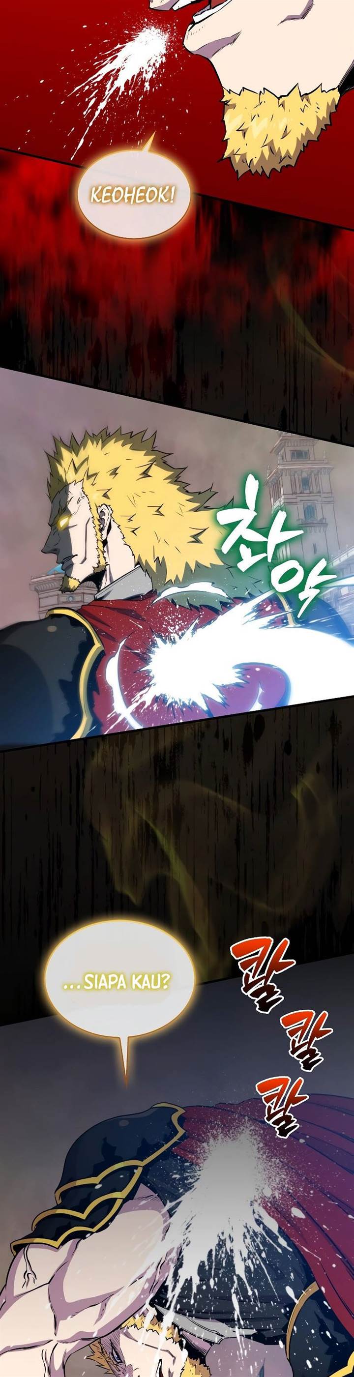 image-komik-sleeping-ranker-chapter-104-25/55