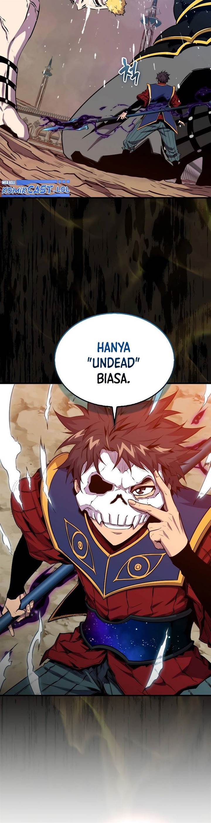 image-komik-sleeping-ranker-chapter-104-26/55