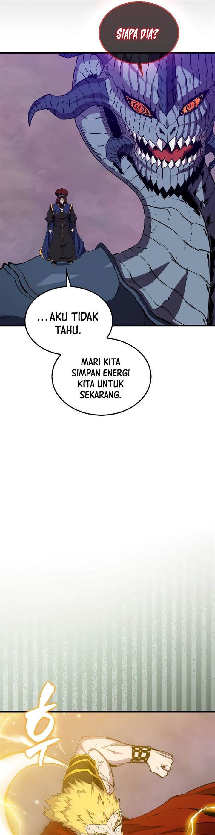 image-komik-sleeping-ranker-chapter-104-27/55