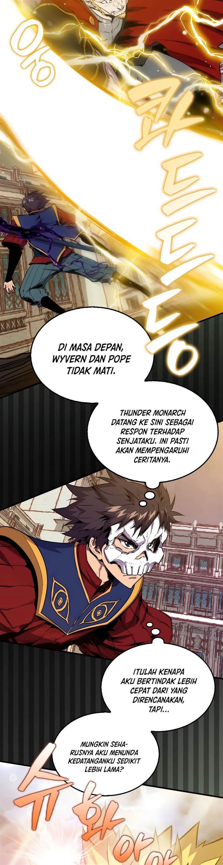 image-komik-sleeping-ranker-chapter-104-28/55