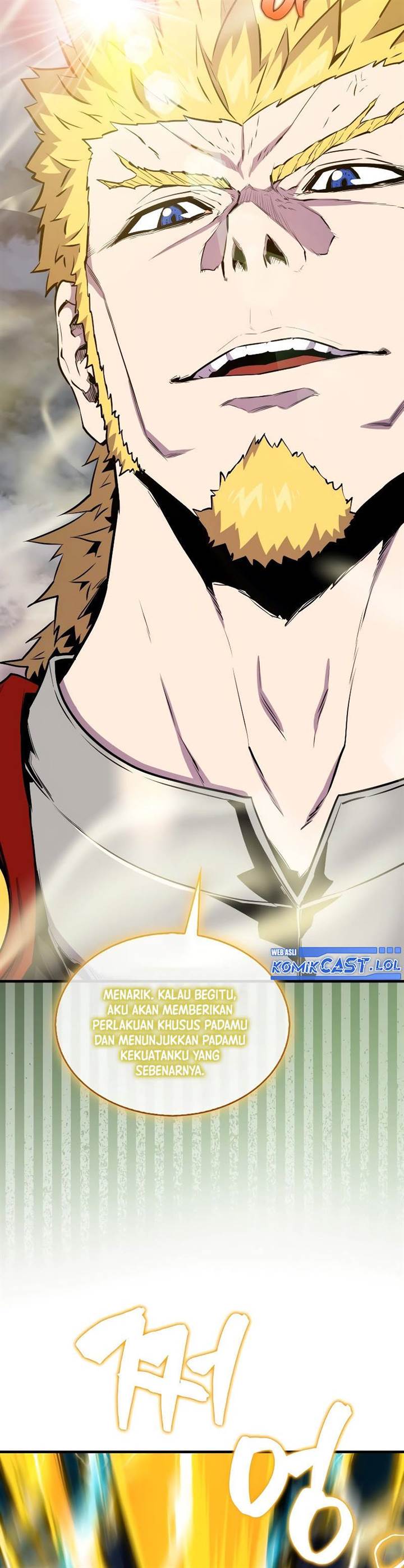 image-komik-sleeping-ranker-chapter-104-29/55