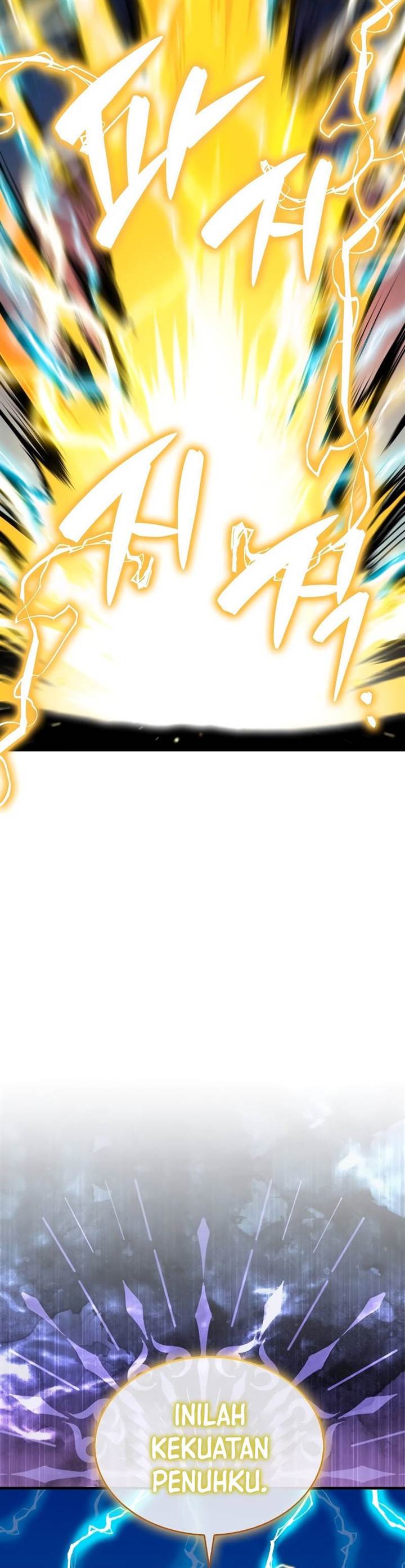 image-komik-sleeping-ranker-chapter-104-30/55