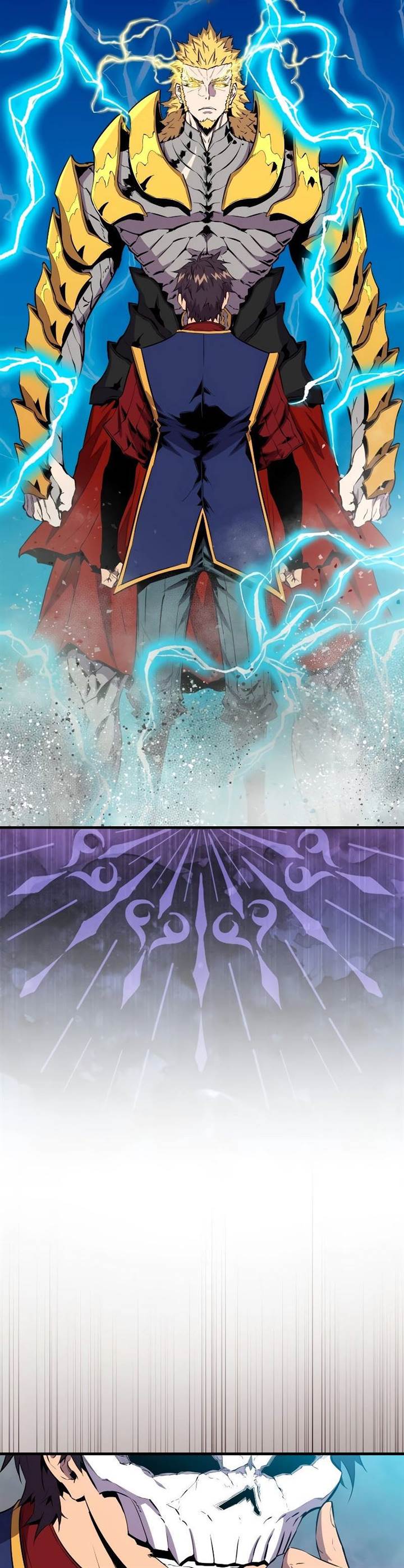 image-komik-sleeping-ranker-chapter-104-31/55