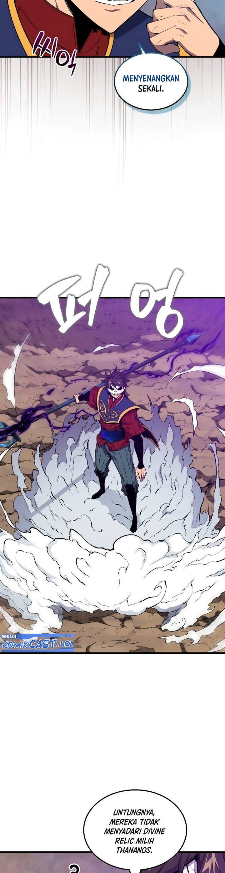 image-komik-sleeping-ranker-chapter-104-32/55