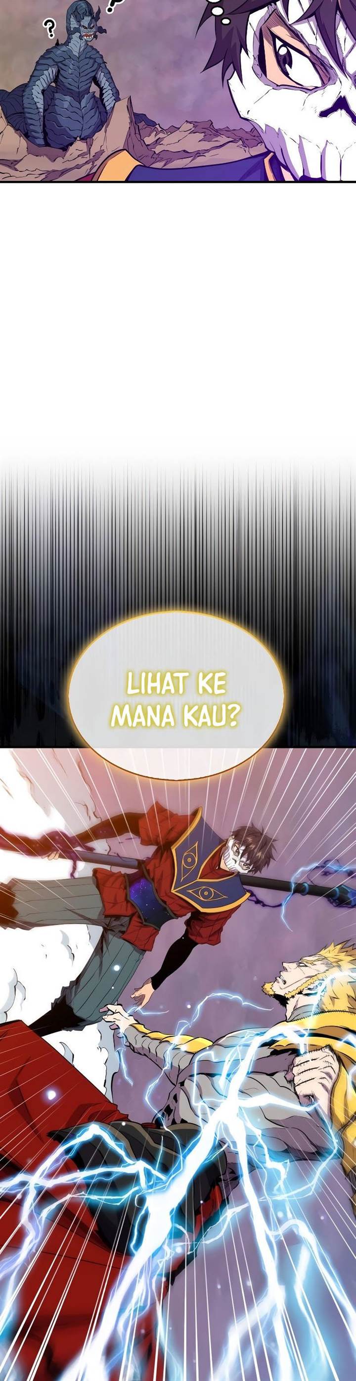 image-komik-sleeping-ranker-chapter-104-33/55