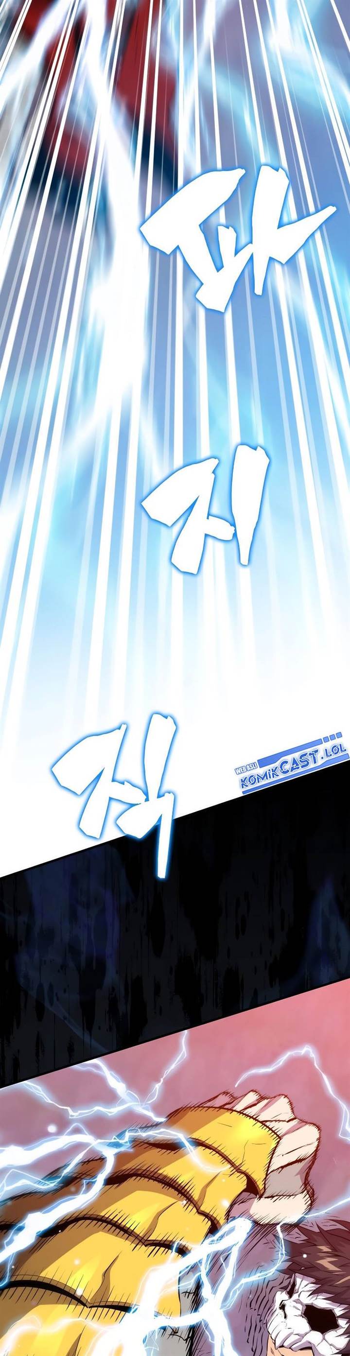 image-komik-sleeping-ranker-chapter-104-34/55