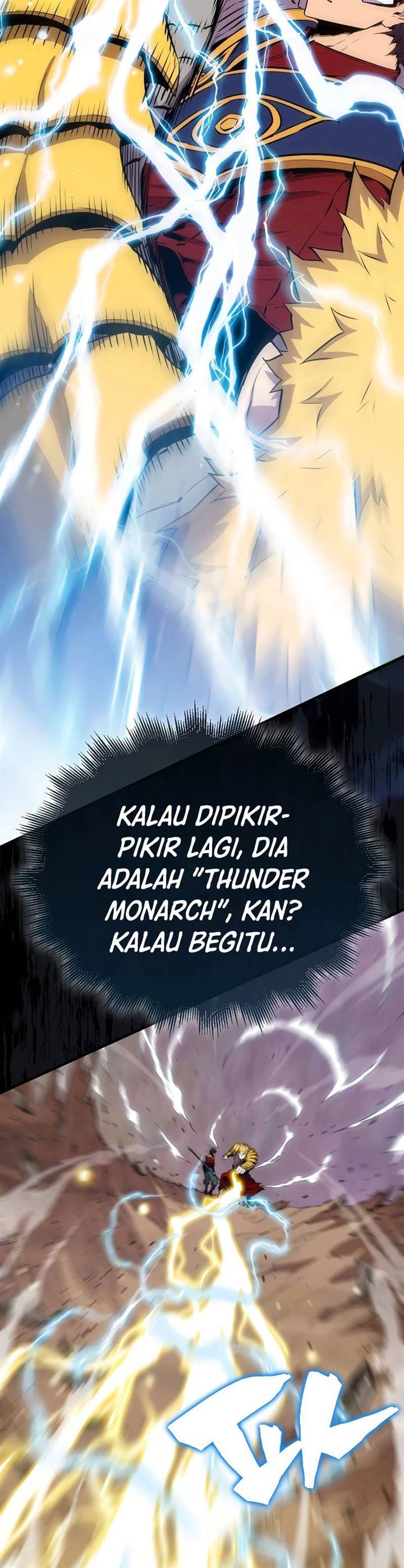 image-komik-sleeping-ranker-chapter-104-35/55