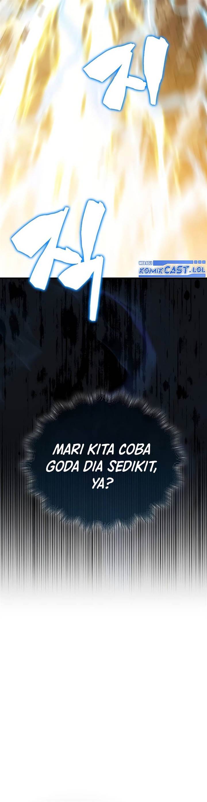 image-komik-sleeping-ranker-chapter-104-36/55