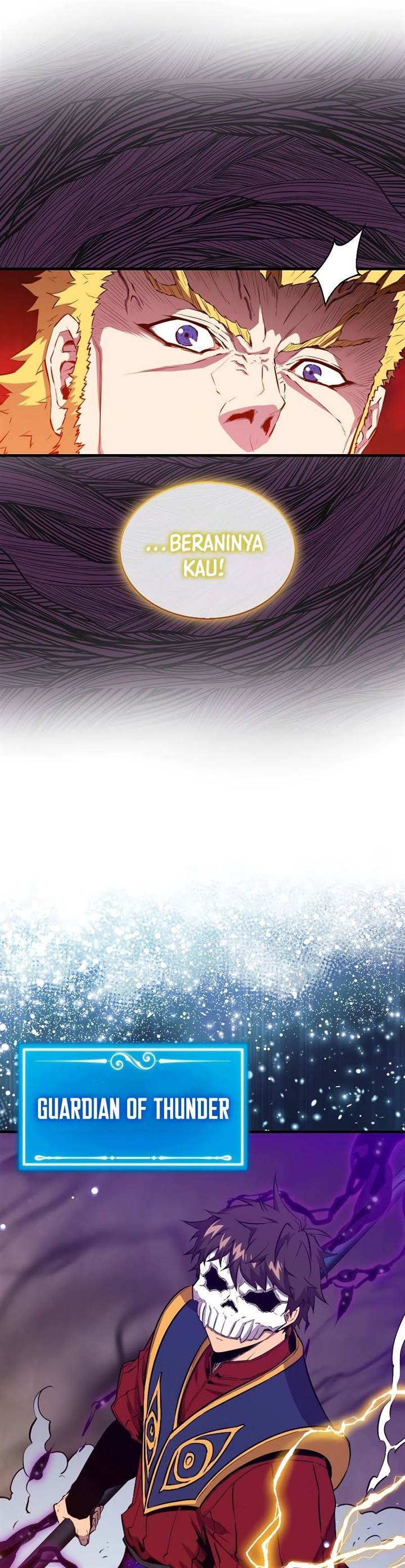 image-komik-sleeping-ranker-chapter-104-37/55