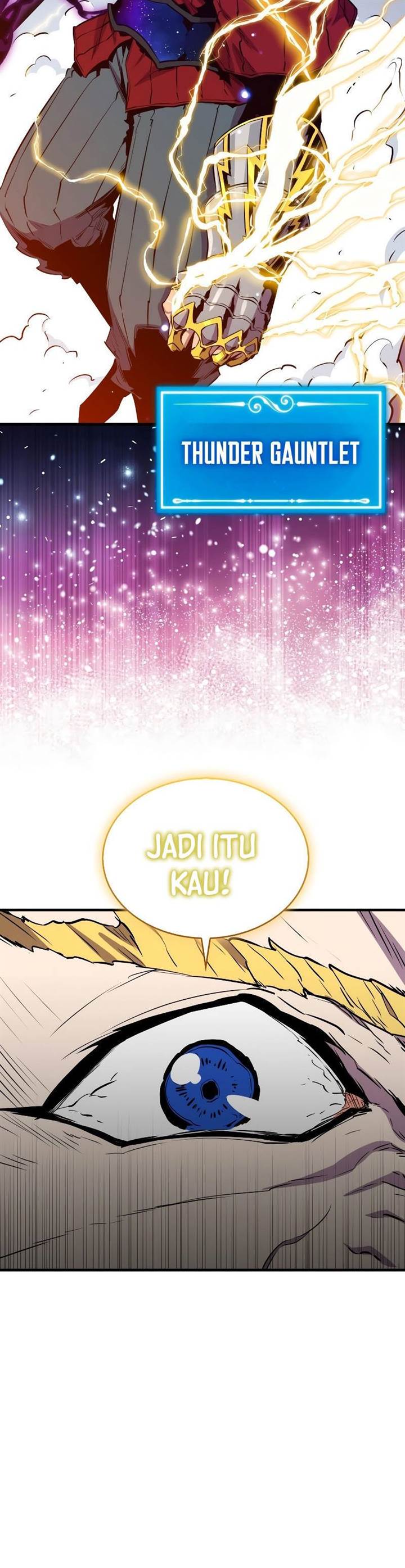 image-komik-sleeping-ranker-chapter-104-38/55