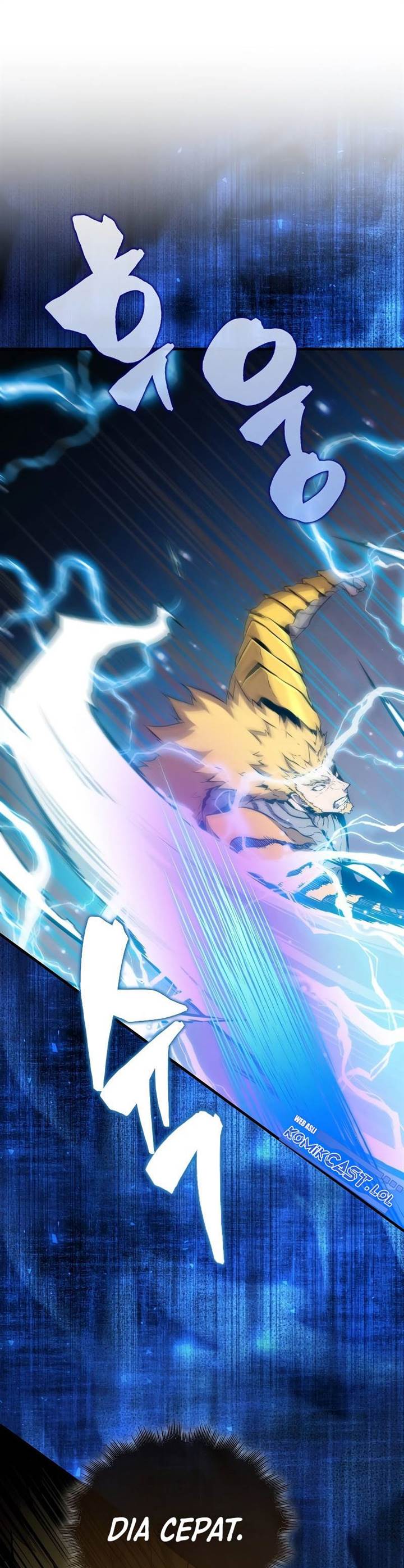 image-komik-sleeping-ranker-chapter-104-39/55