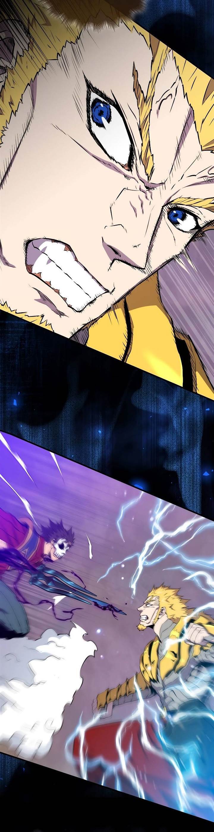 image-komik-sleeping-ranker-chapter-104-40/55