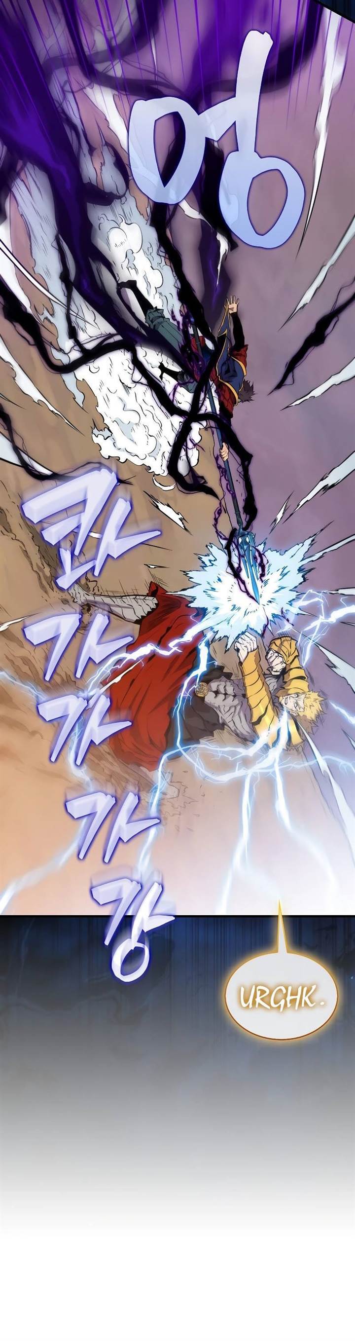 image-komik-sleeping-ranker-chapter-104-42/55