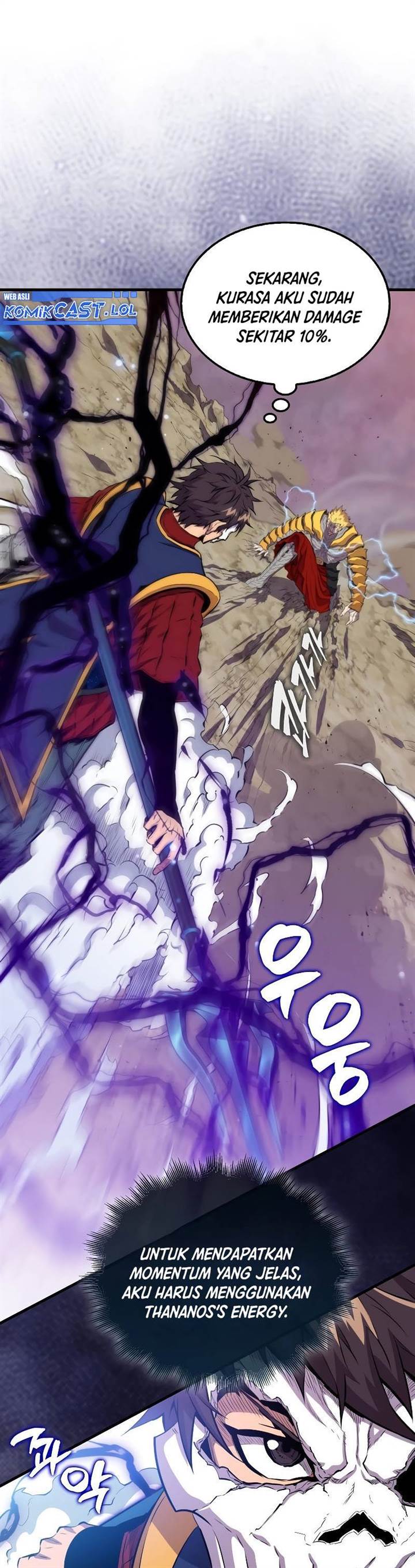 image-komik-sleeping-ranker-chapter-104-43/55