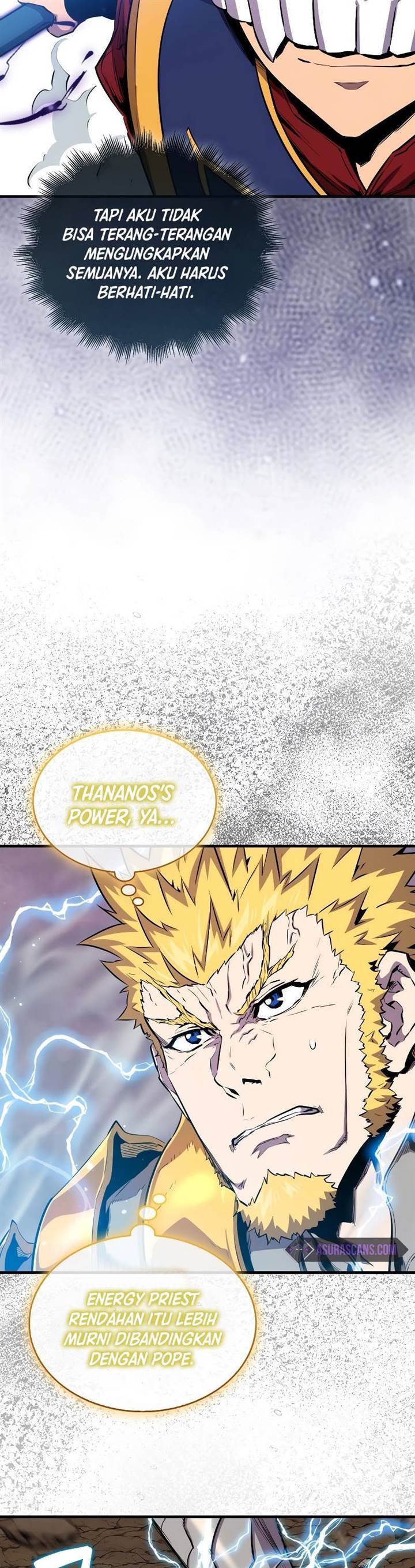 image-komik-sleeping-ranker-chapter-104-44/55