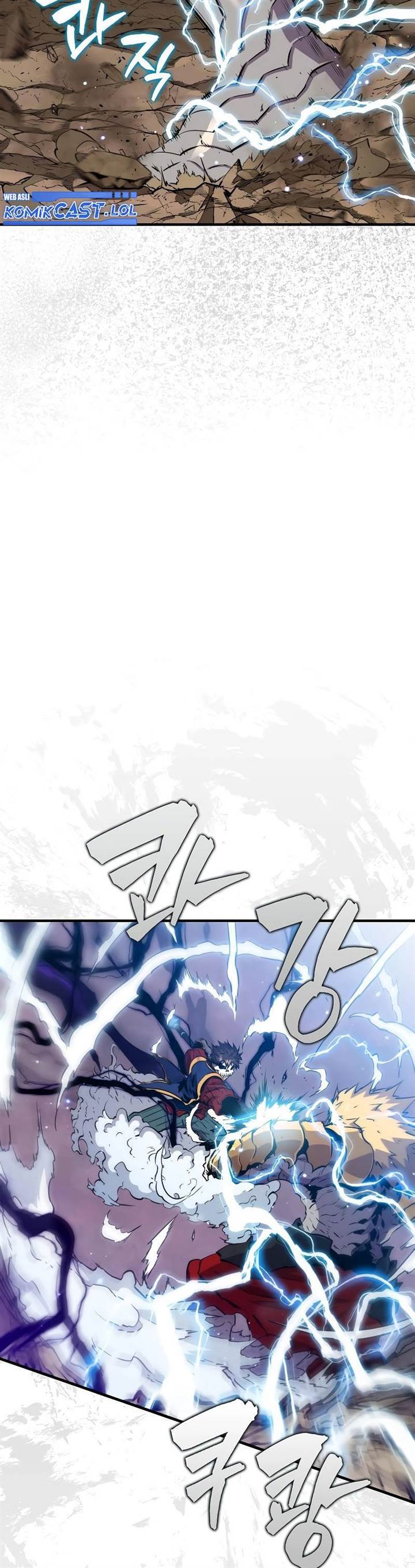 image-komik-sleeping-ranker-chapter-104-45/55