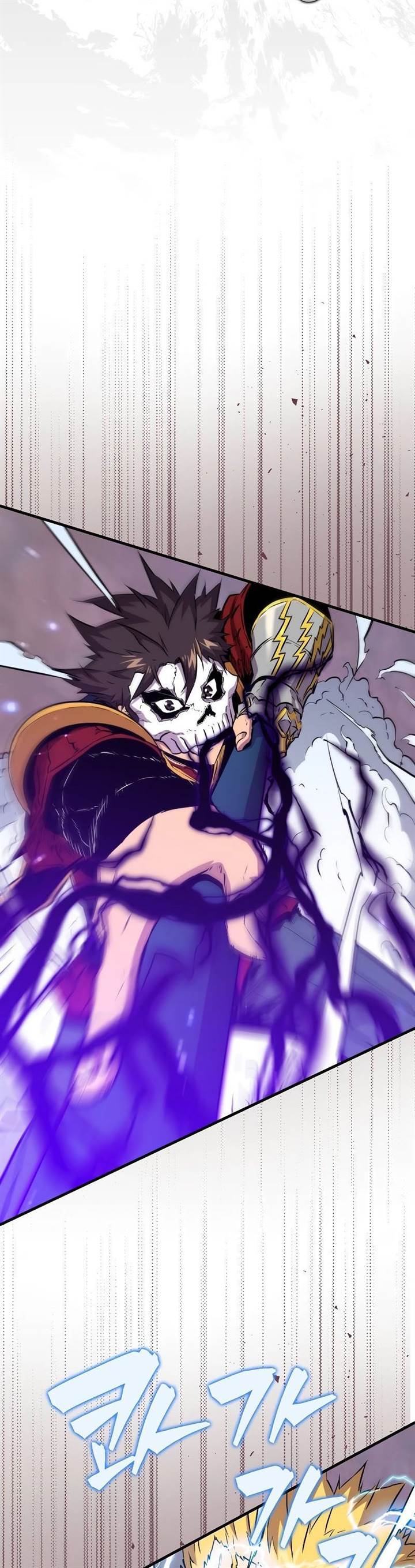 image-komik-sleeping-ranker-chapter-104-46/55