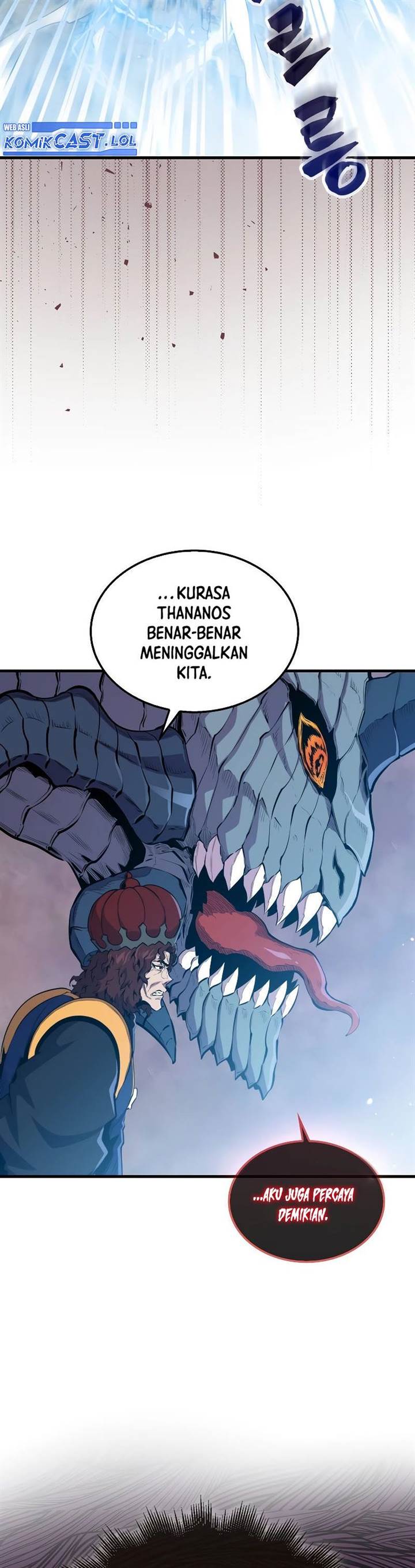 image-komik-sleeping-ranker-chapter-104-48/55