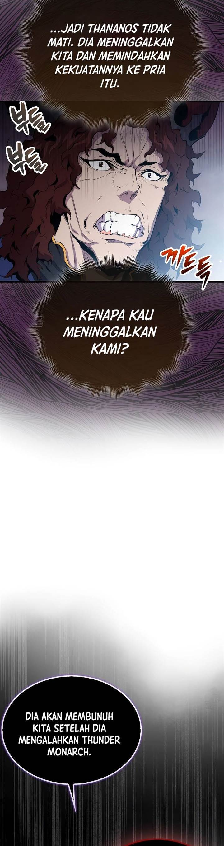 image-komik-sleeping-ranker-chapter-104-49/55