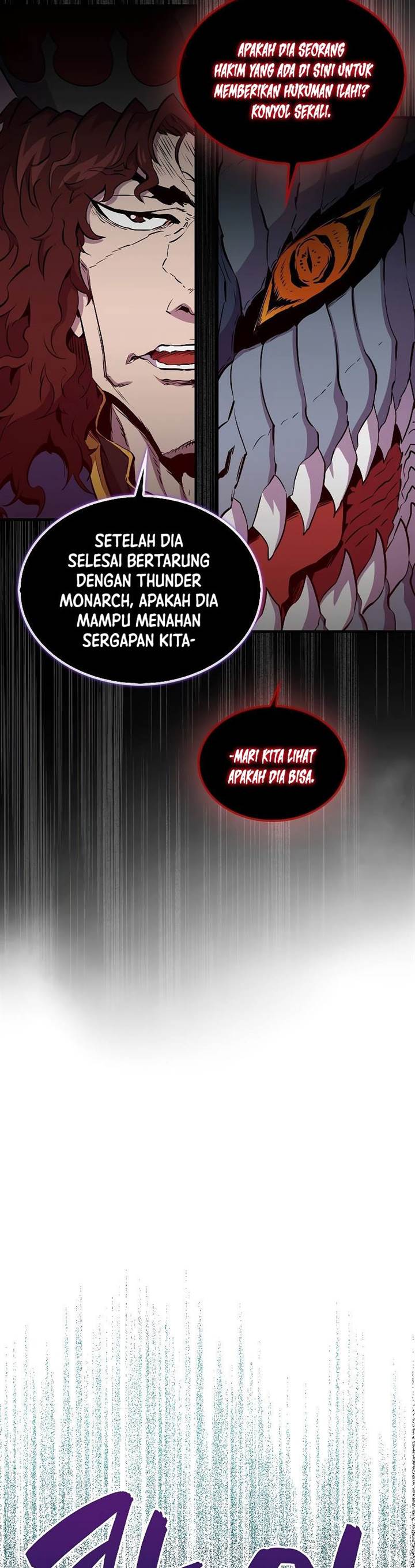 image-komik-sleeping-ranker-chapter-104-50/55