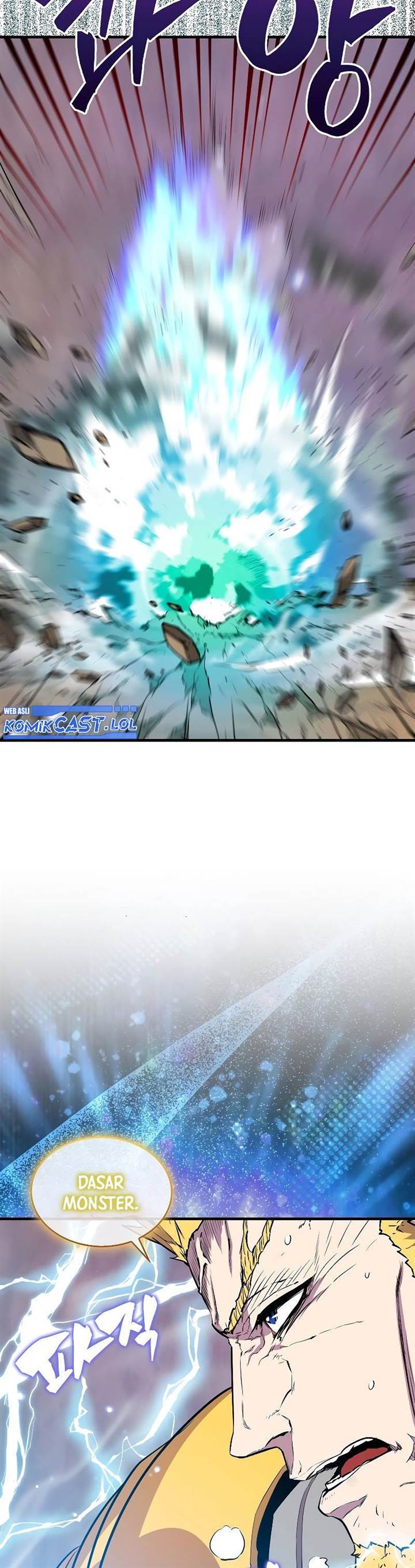 image-komik-sleeping-ranker-chapter-104-51/55