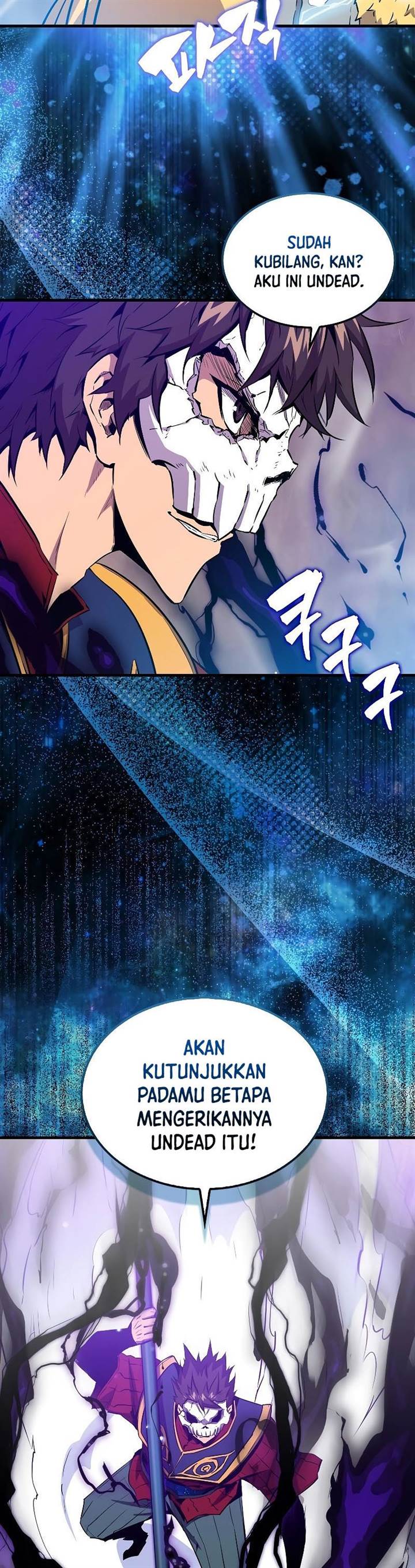 image-komik-sleeping-ranker-chapter-104-52/55