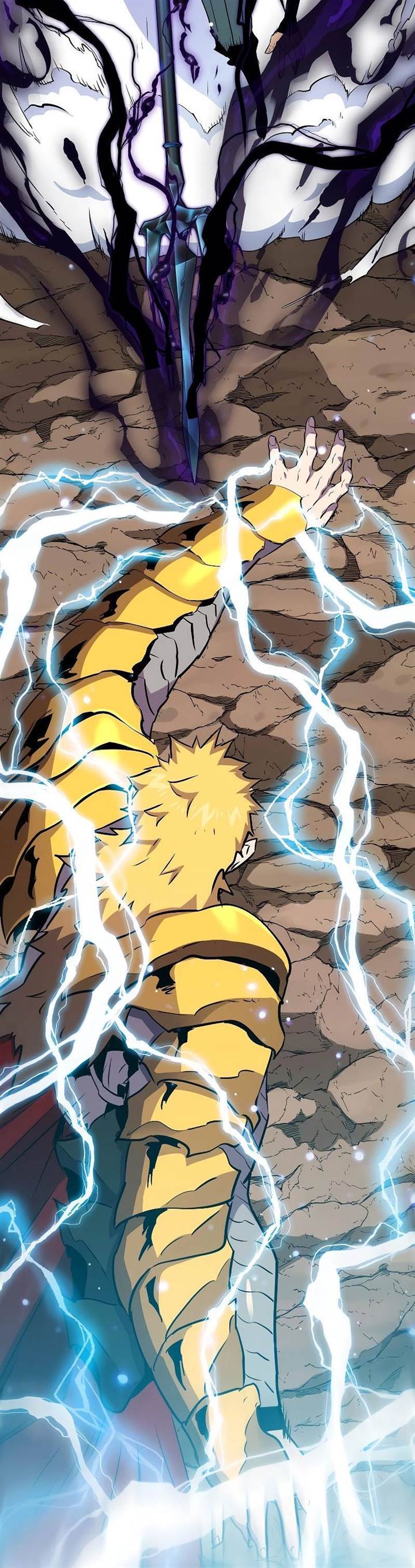 image-komik-sleeping-ranker-chapter-104-53/55