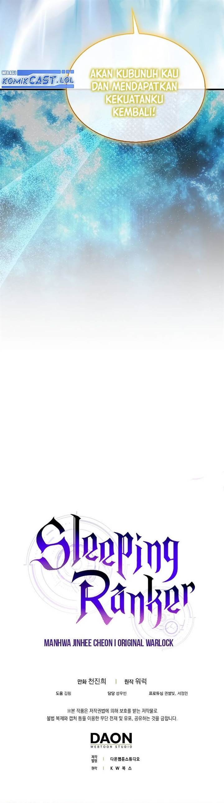 image-komik-sleeping-ranker-chapter-104-54/55